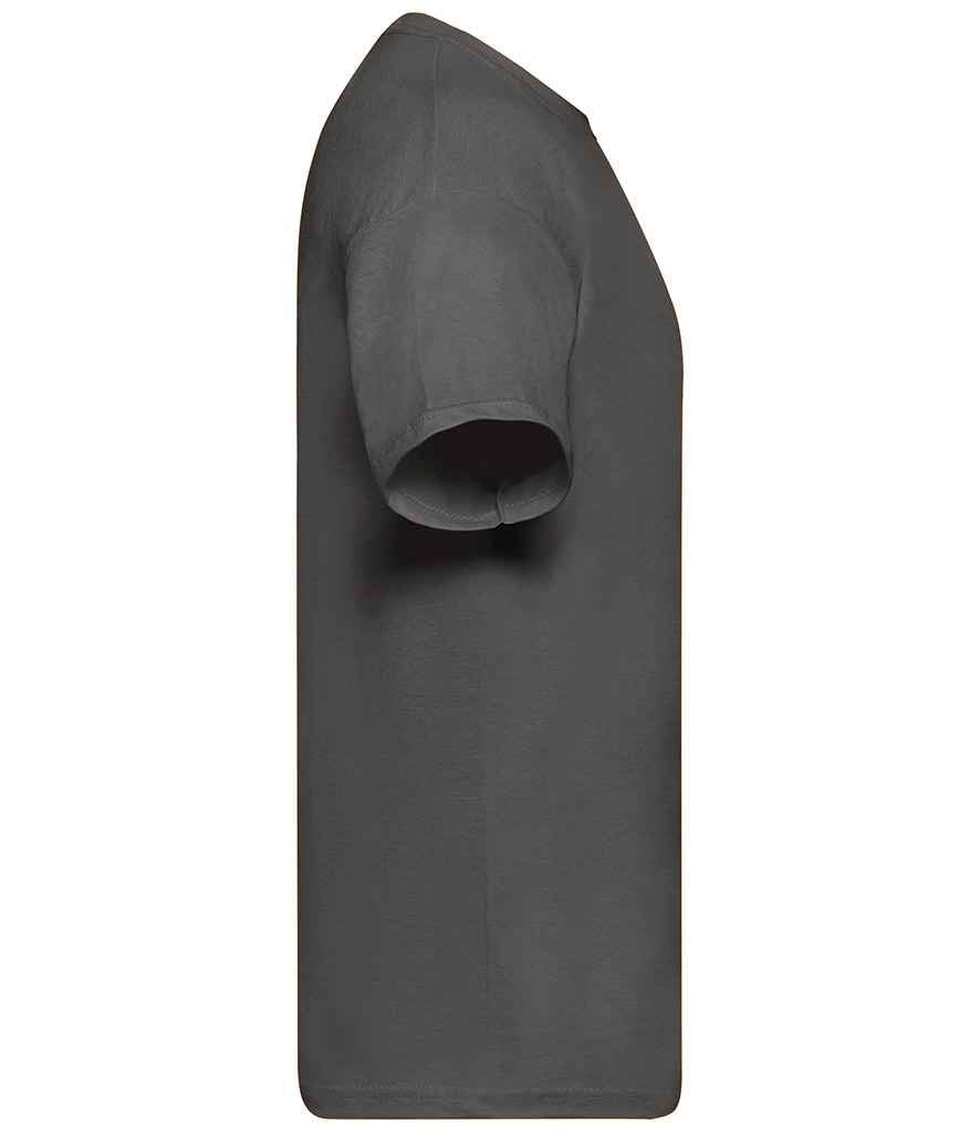 Light Graphite