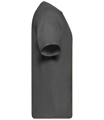 Light Graphite