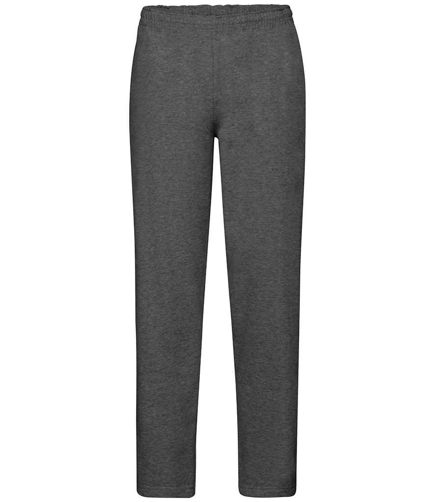 Dark Heather