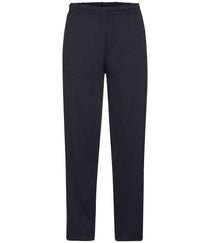 Deep Navy