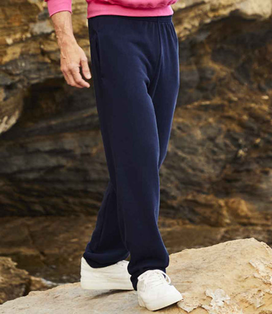 Deep Navy