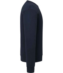 Deep Navy