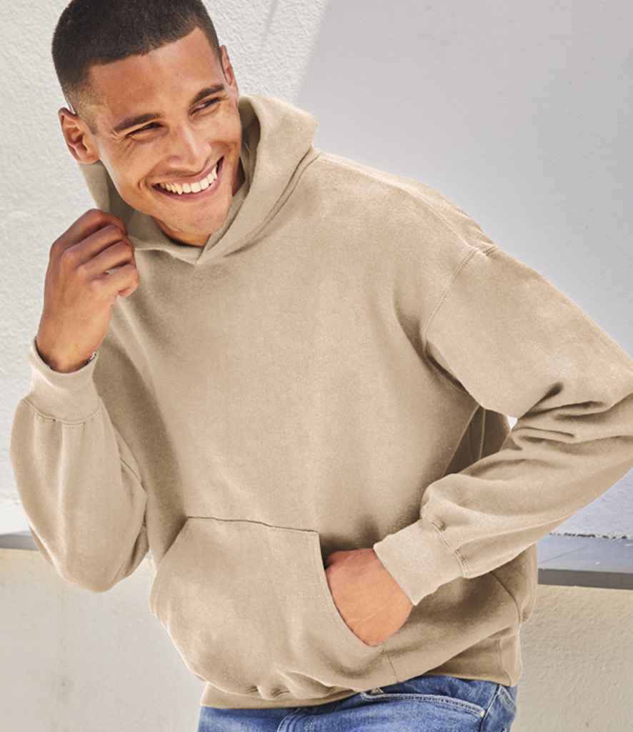 Desert Sand