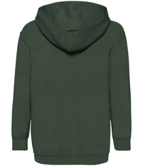 Bottle Green
