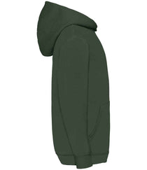 Bottle Green