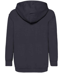 Deep Navy