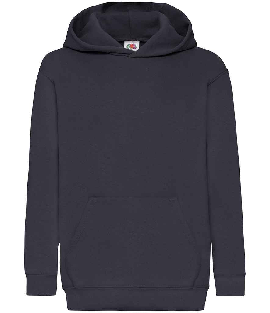Deep Navy