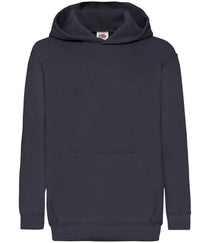 Deep Navy