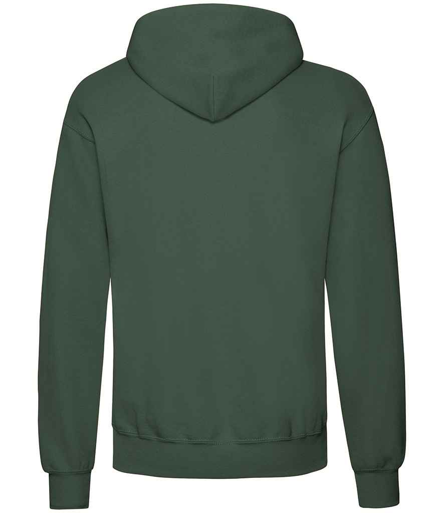 Bottle Green