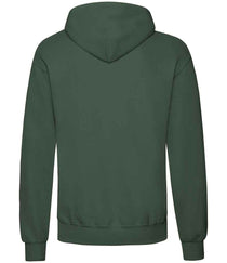 Bottle Green