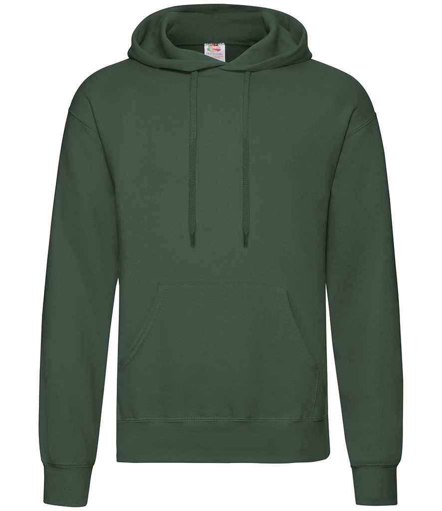 Bottle Green