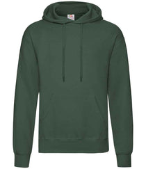 Bottle Green