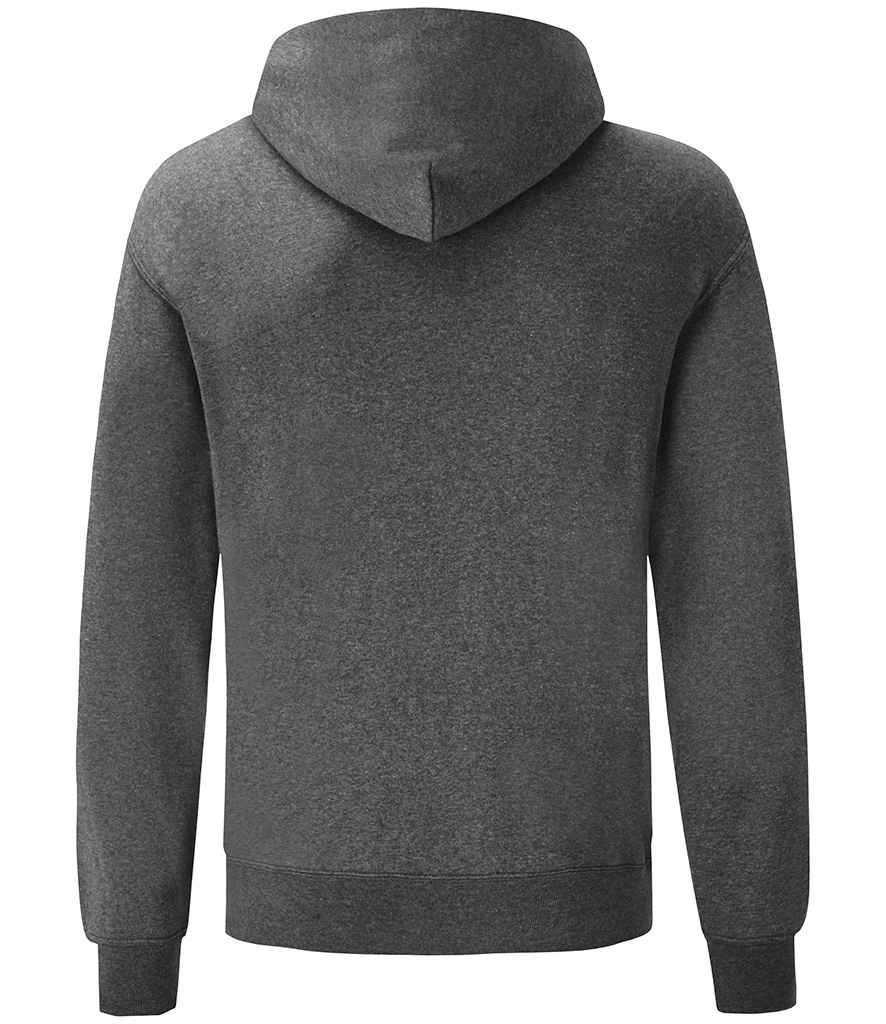 Dark Heather