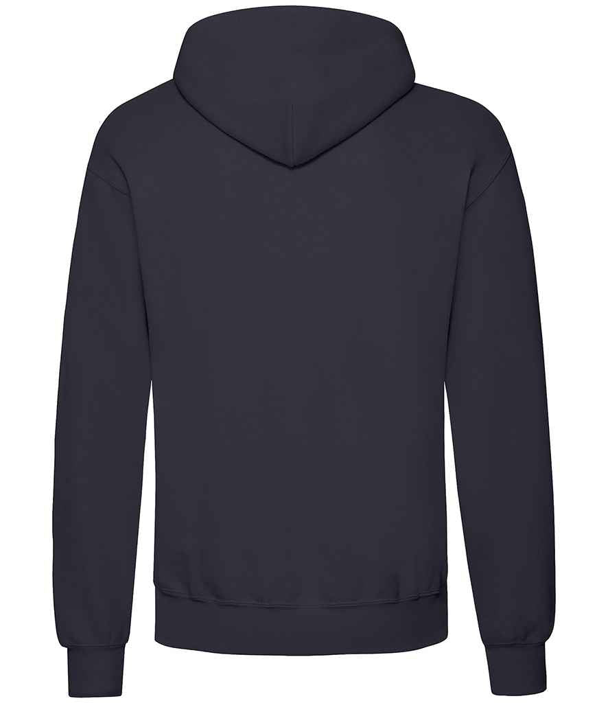 Deep Navy