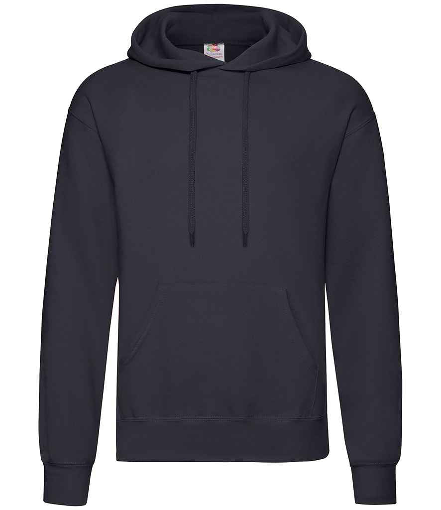 Deep Navy