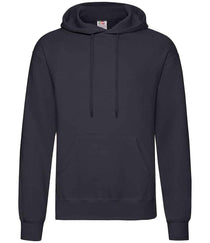 Deep Navy