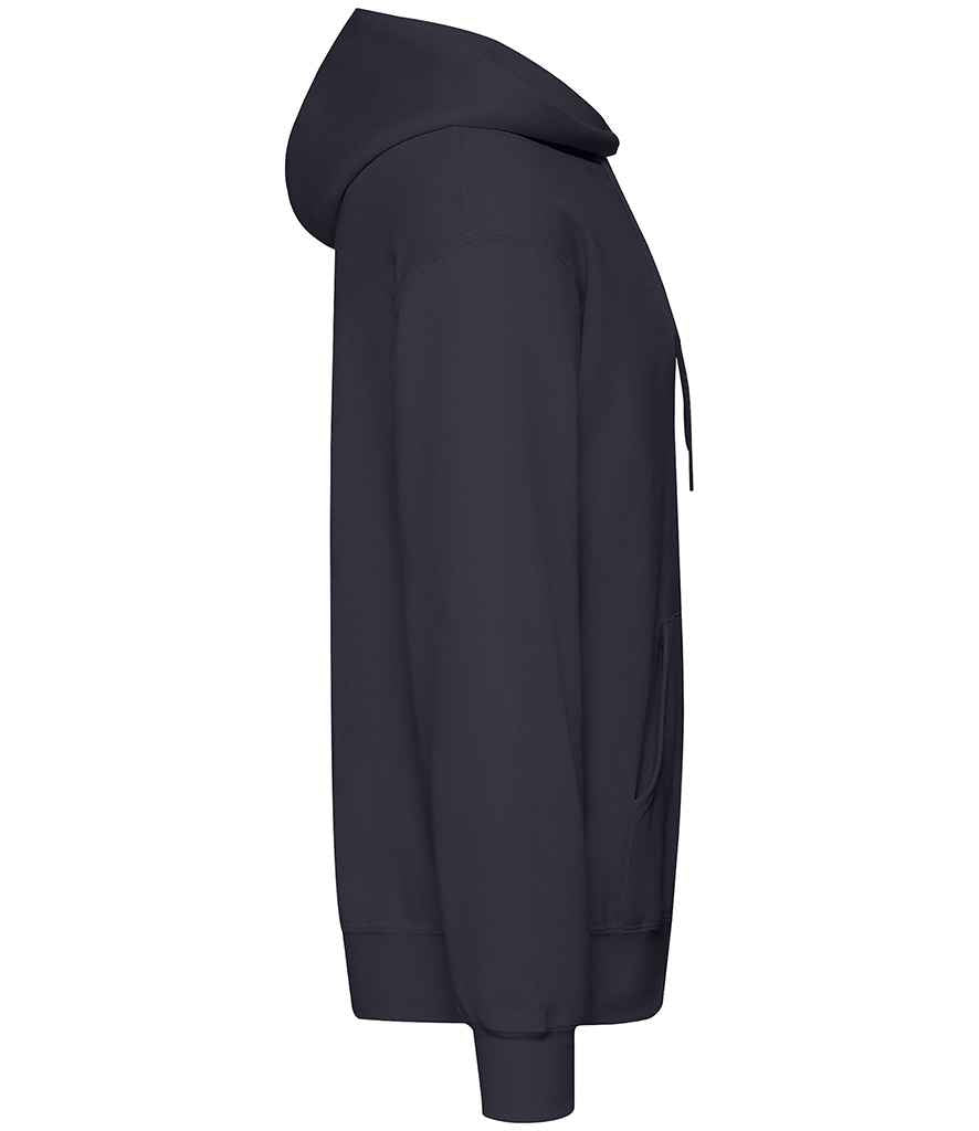Deep Navy