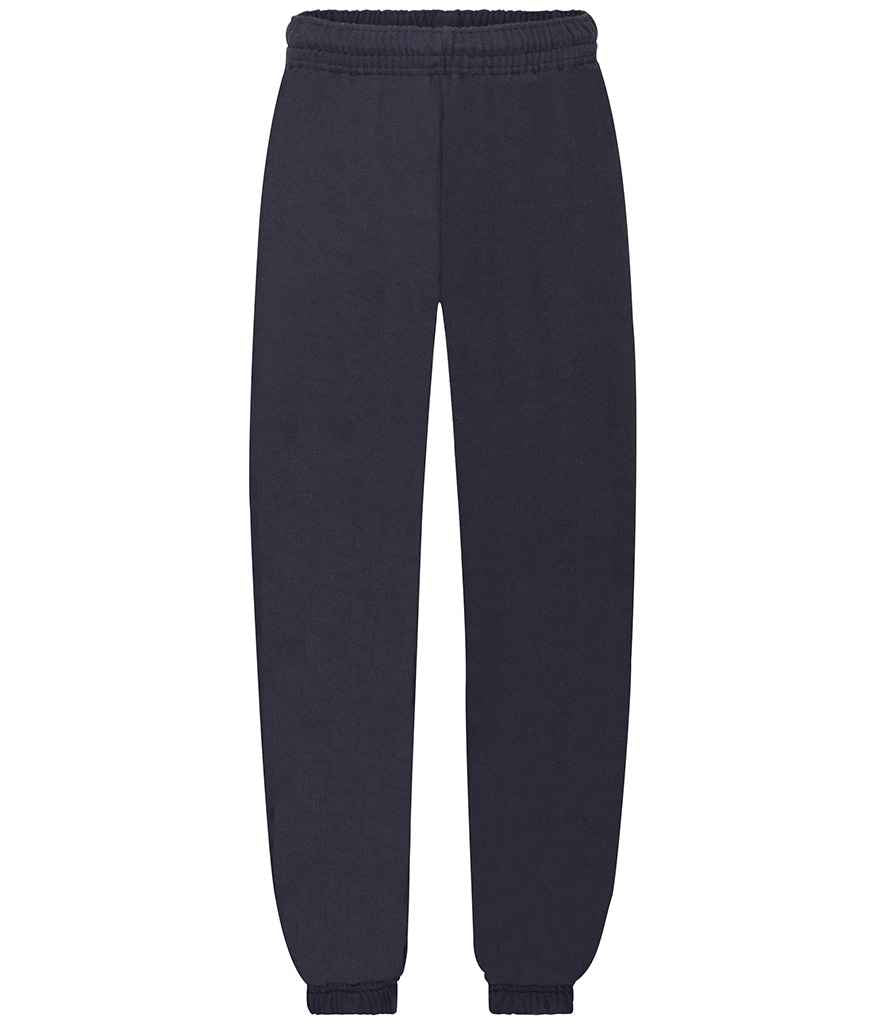 Deep Navy