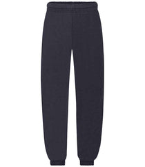 Deep Navy