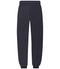 Deep Navy