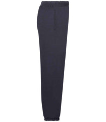 Deep Navy