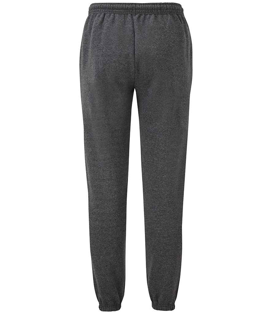 Dark Heather