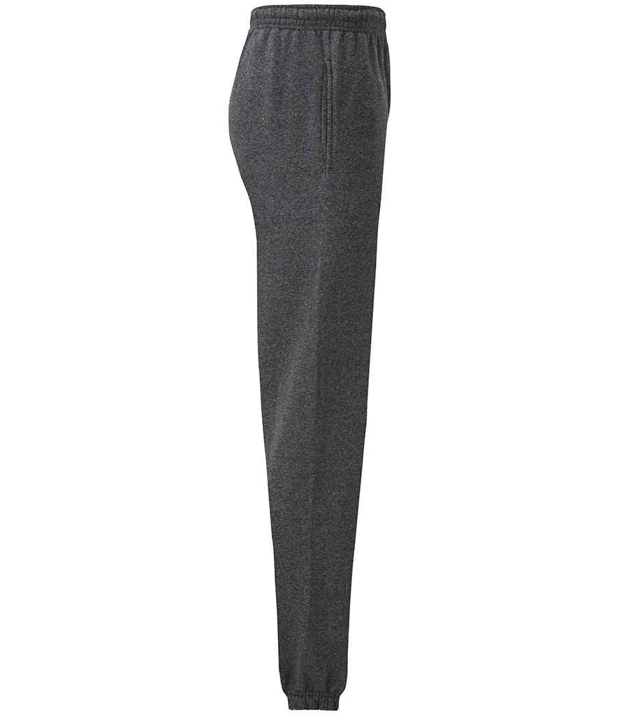 Dark Heather
