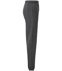 Dark Heather