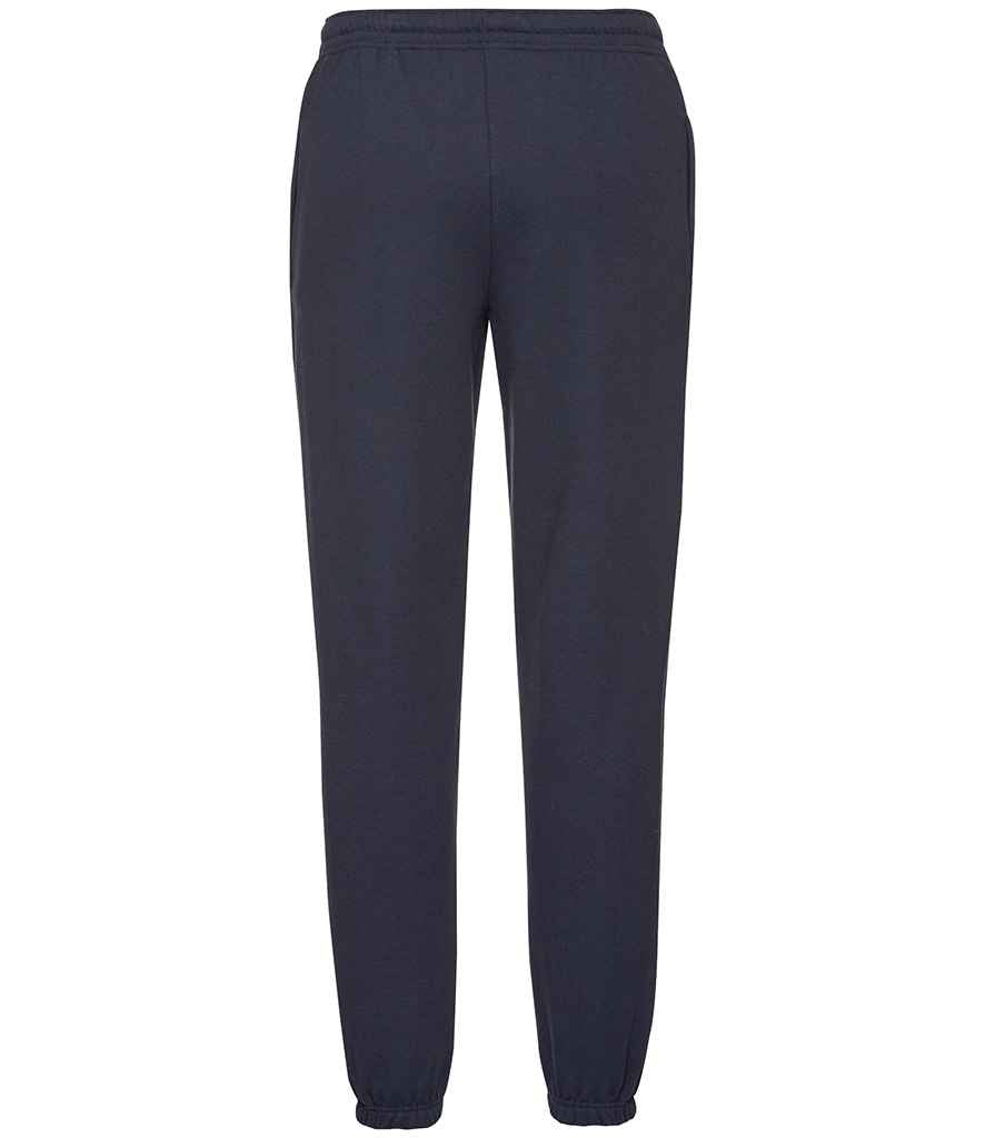 Deep Navy