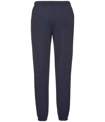 Deep Navy