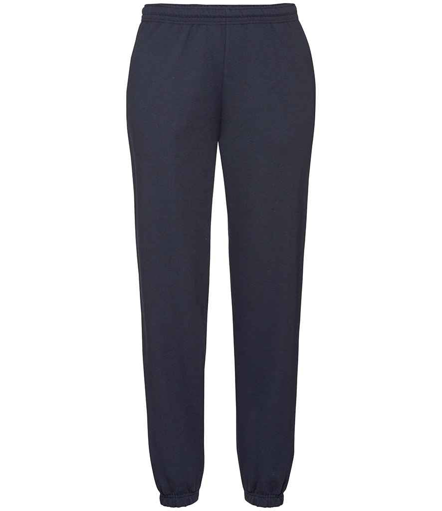 Deep Navy