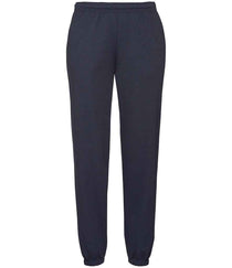 Deep Navy