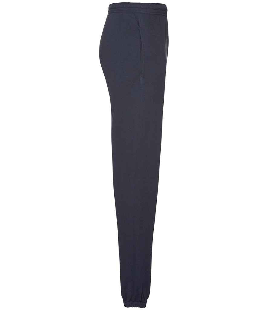 Deep Navy