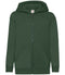 Bottle Green