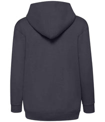 Deep Navy