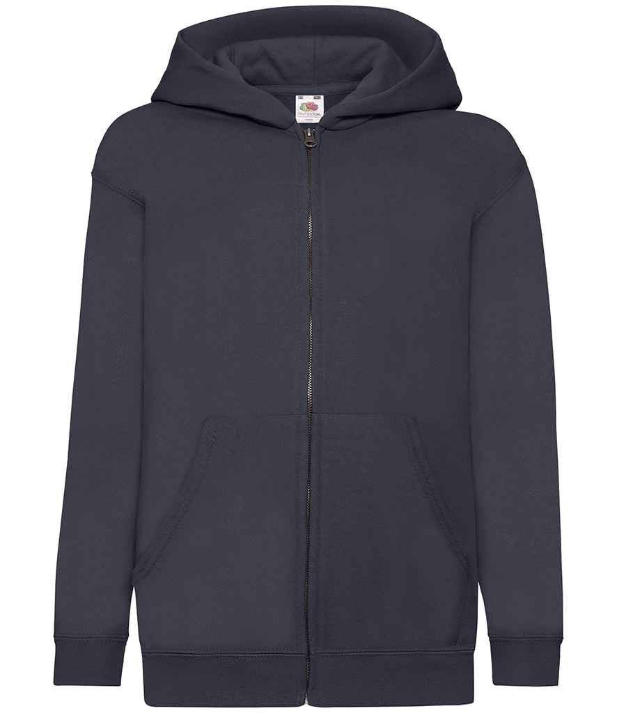 Deep Navy