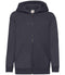 Deep Navy