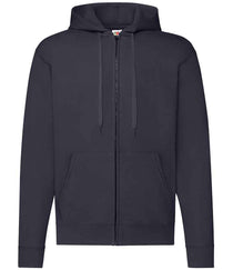 Deep Navy