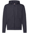Deep Navy