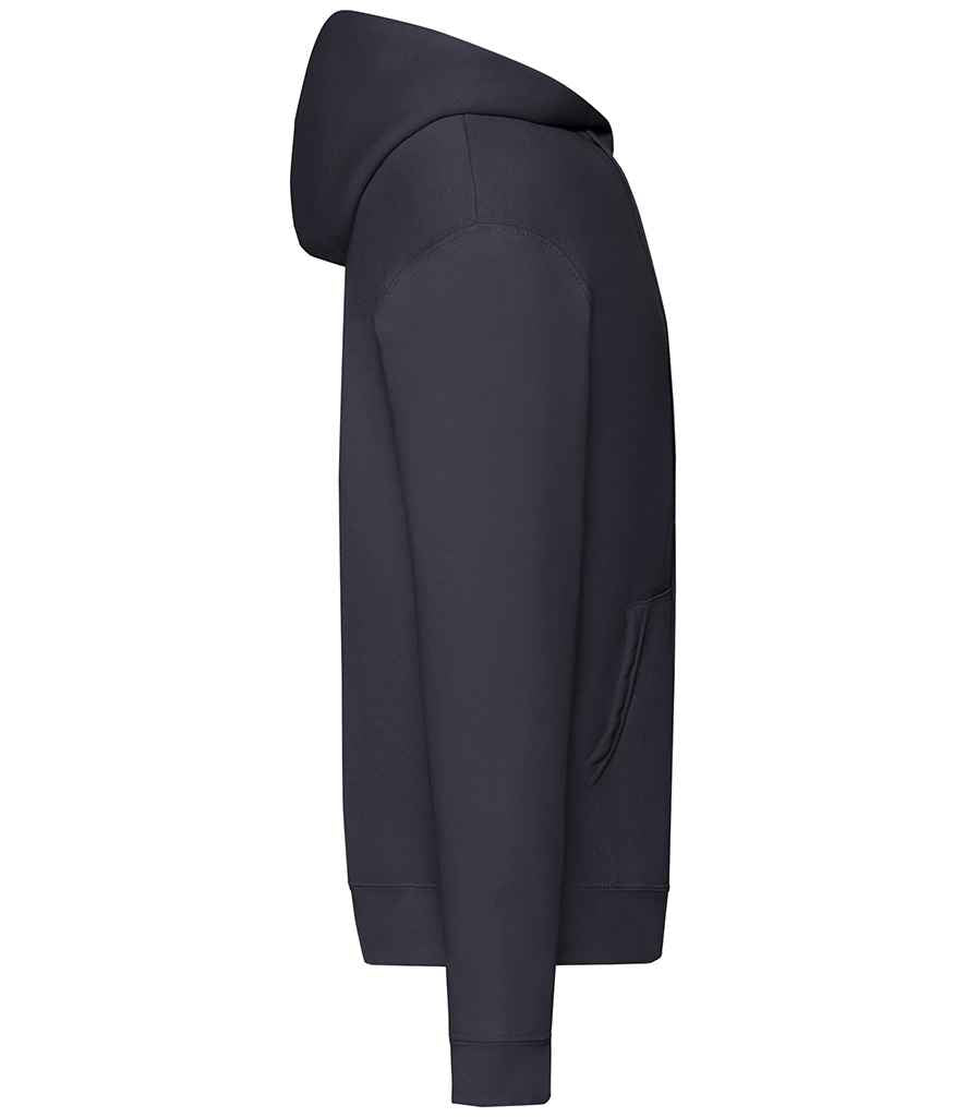 Deep Navy