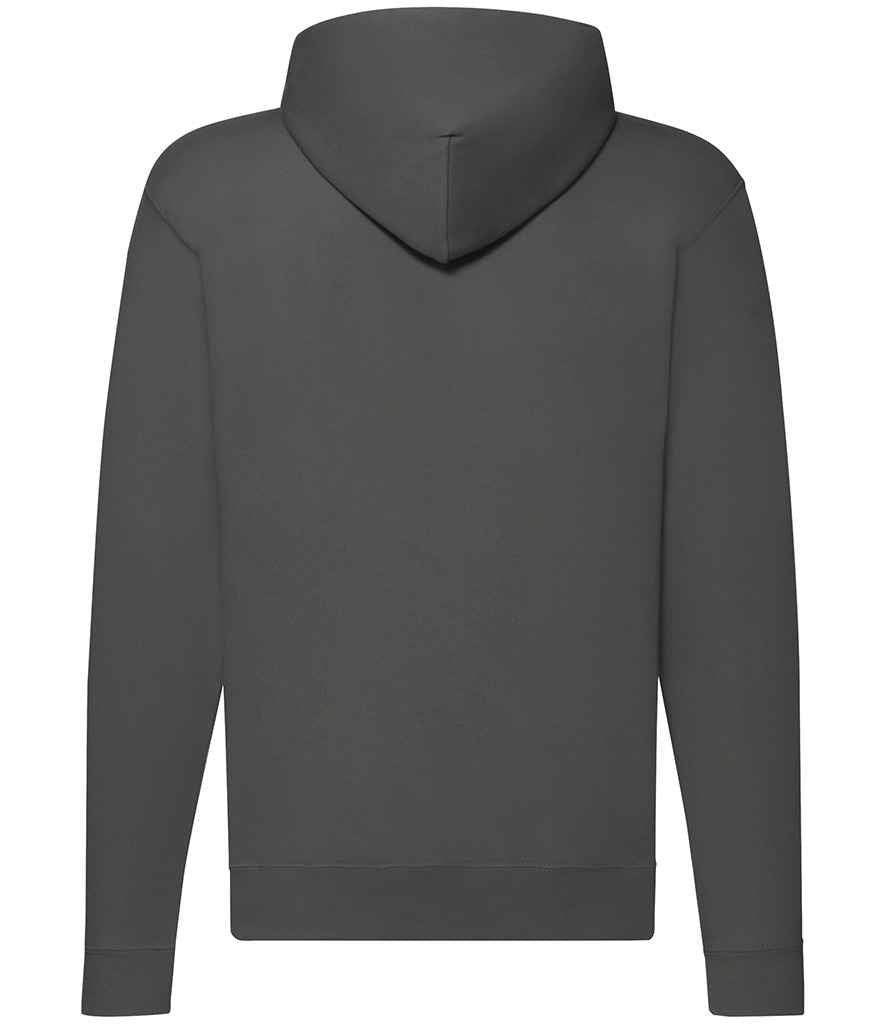 Light Graphite