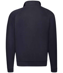 Deep Navy