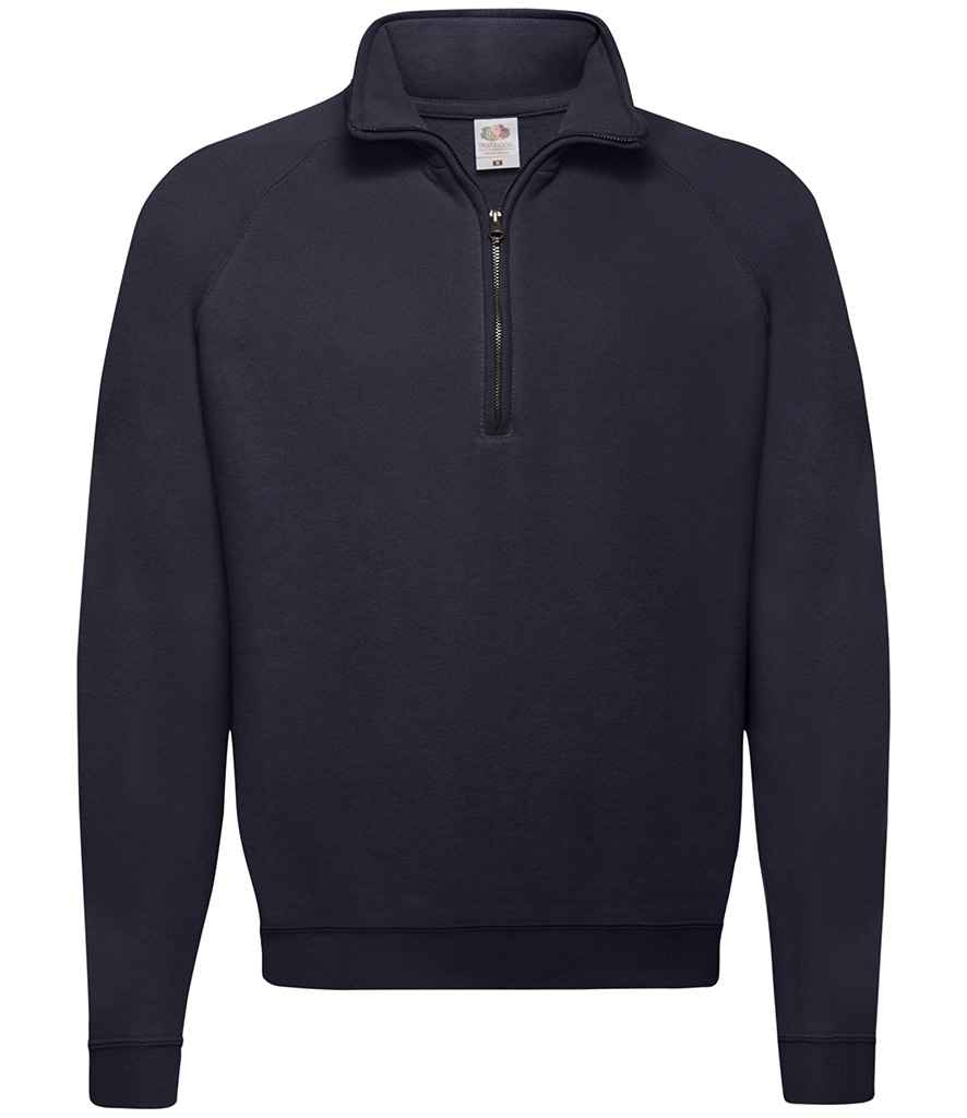 Deep Navy