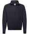Deep Navy