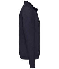 Deep Navy