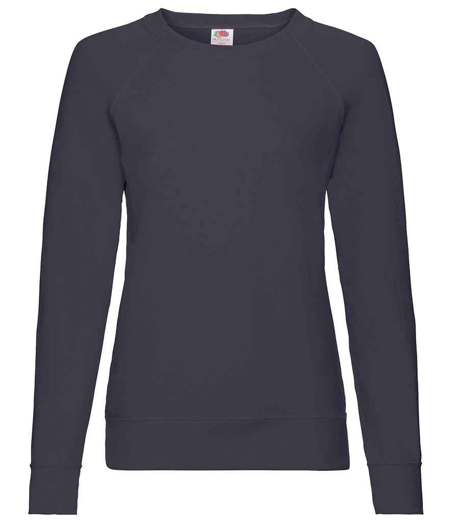 Deep Navy