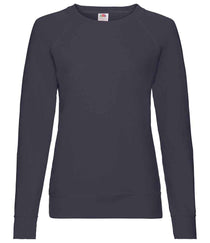 Deep Navy