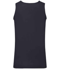 Deep Navy