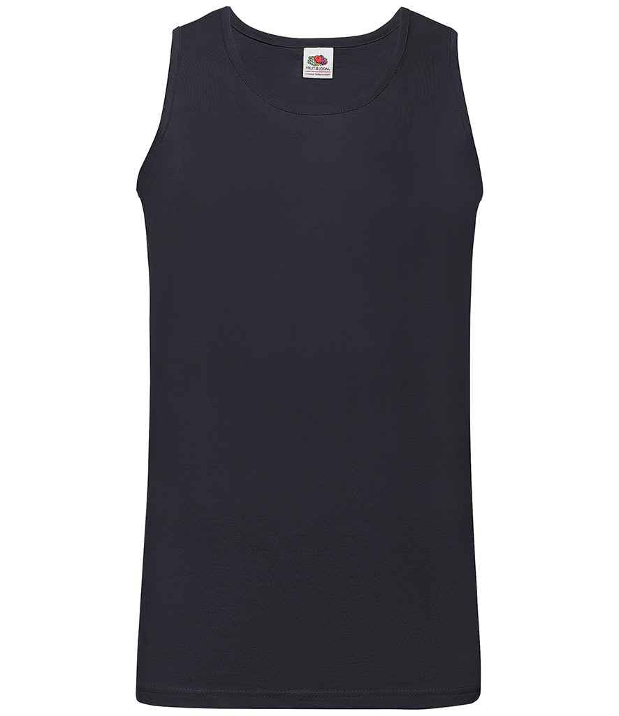 Deep Navy