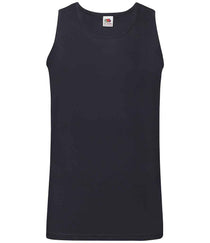 Deep Navy